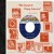 Purchase VA- The Complete Motown Singles Vol.9 1969 CD1 MP3