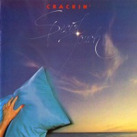 Purchase Crackin' - Special Touch (Vinyl)