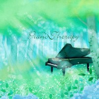 Purchase Jeon Soo Yeon - Piano Therapy