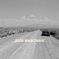 Buy Jesse Marchant - Jesse Marchant Mp3 Download