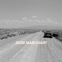 Purchase Jesse Marchant - Jesse Marchant