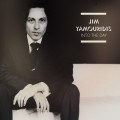 Buy Jim Yamouridis - Into The Day Mp3 Download