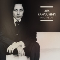 Purchase Jim Yamouridis - Into The Day