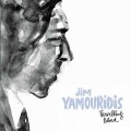 Buy Jim Yamouridis - Travelling Blind Mp3 Download