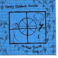 Purchase Nancy Elizabeth - The Wheel Turning King