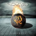 Buy Scarved - Dynamite Mp3 Download