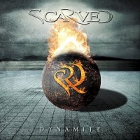 Purchase Scarved - Dynamite