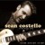 Buy Sean Costello - In The Magic Shop Mp3 Download