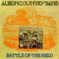 Buy The Albion Band - Battle Of The Field (Vinyl) Mp3 Download