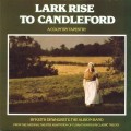 Buy The Albion Band - Larkrise To Candleford (Vinyl) Mp3 Download