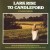 Buy The Albion Band - Larkrise To Candleford (Vinyl) Mp3 Download