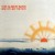 Buy The Albion Band - Rise Up Like The Sun (Vinyl) Mp3 Download