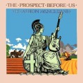 Buy The Albion Band - The Prospect Before Us (Vinyl) Mp3 Download