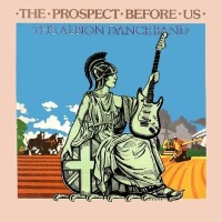 Purchase The Albion Band - The Prospect Before Us (Vinyl)