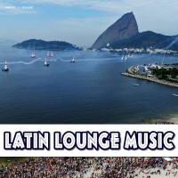 Purchase VA - Latin Lounge Music