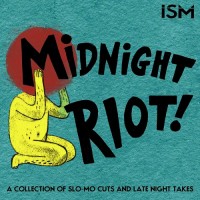 Purchase VA - Midnight Riot