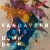 Buy Vandaveer - Dig Down Deep Mp3 Download