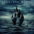 Buy Anthem - Absolute World Mp3 Download