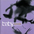 Buy Baby Mammoth - 10,000 Years Beneath The Street Mp3 Download