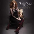 Buy Becky Buller - 'tween Earth And Sky Mp3 Download