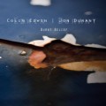 Buy Colin Edwin & Jon Durant - Burnt Belief Mp3 Download