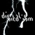 Buy Digitalism - Blitz (EP) Mp3 Download