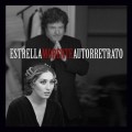 Buy Estrella Morente - Autorretrato Mp3 Download