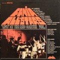 Buy Fania all Stars - Live At The Red Garter Vol. 1 (Vinyl) Mp3 Download