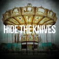Buy Hide The Knives - Silence The Youth Mp3 Download