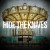 Buy Hide The Knives - Silence The Youth Mp3 Download