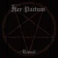 Buy Iter Pactum - Ritual Mp3 Download