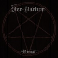 Purchase Iter Pactum - Ritual