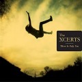 Buy The Xcerts - There Is Only You Mp3 Download