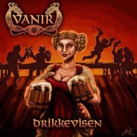 Purchase Vanir - Drikkevisen (CDS)