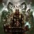 Buy Vanir - The Glorious Dead Mp3 Download