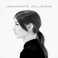 Purchase Weyes Blood - The Innocents