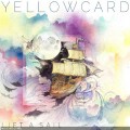 Buy Yellowcard - Lift A Sail (Japanese Edition) Mp3 Download
