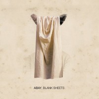 Purchase Abay - Blank Sheets