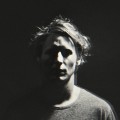 Buy Ben Howard - I Forget Where We Were Mp3 Download