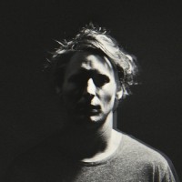 Purchase Ben Howard - I Forget Where We Were