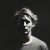 Buy Ben Howard - I Forget Where We Were Mp3 Download