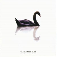 Purchase Black Swan Lane - A Long Way From Home