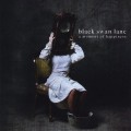 Buy Black Swan Lane - A Moment Of Happiness Mp3 Download