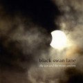 Buy Black Swan Lane - The Sun And The Moon Sessions Mp3 Download