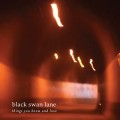 Buy Black Swan Lane - Things You Know And Love Mp3 Download