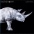 Buy BoneHawk - Albino Rhino Mp3 Download