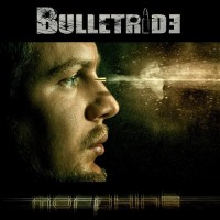 Purchase Bulletride - Morphine