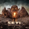 Buy Ceti - Brutus Syndrome Mp3 Download