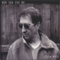 Buy Colin Mold - Now You See Me Mp3 Download