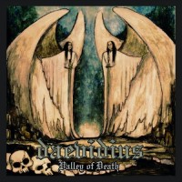 Purchase Daevidius - Valley Of Death